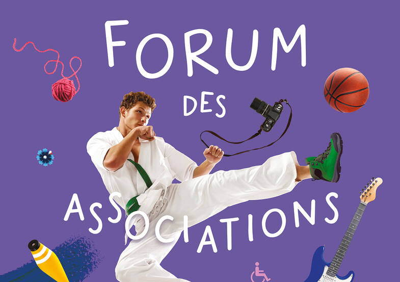 image Association chant-chorale Capriccio-Versailles