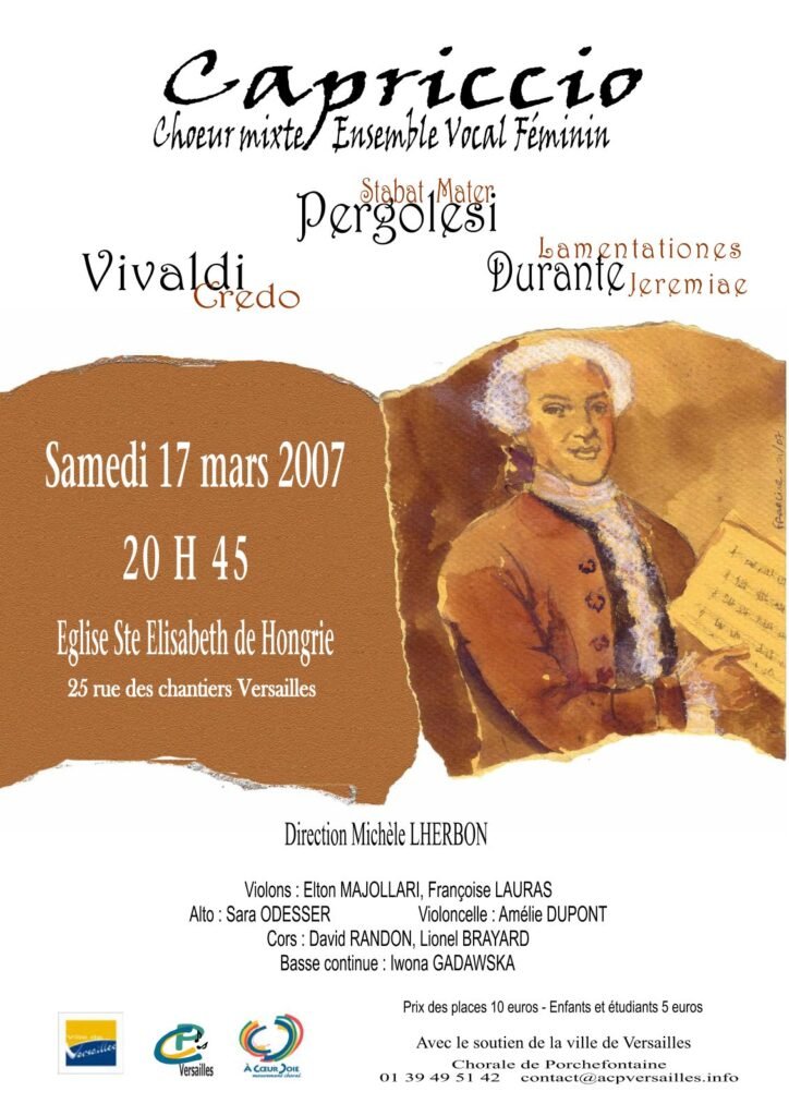 2007-03-17-concert-724x1024 Les débuts, 2006-2010