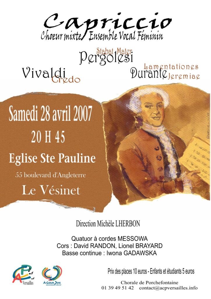 2007-04-28-concert-724x1024 Les débuts, 2006-2010