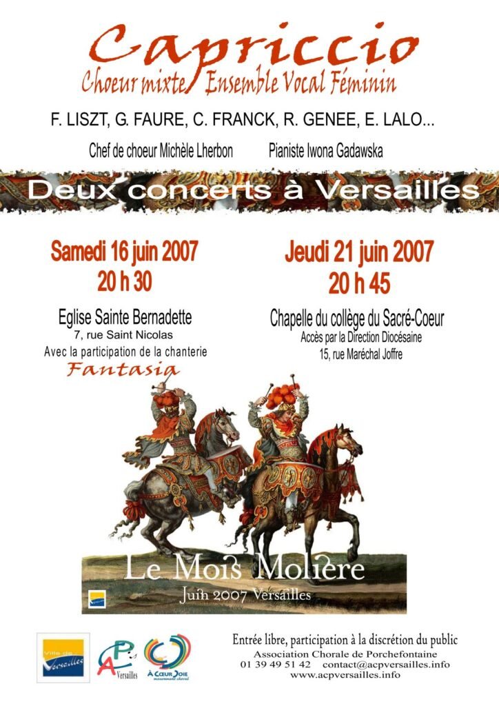 2007-06-concerts-724x1024 Les débuts, 2006-2010
