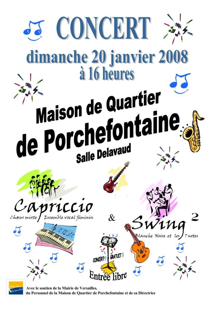 2008-01-20-capriccio-swing-724x1024 Les débuts, 2006-2010