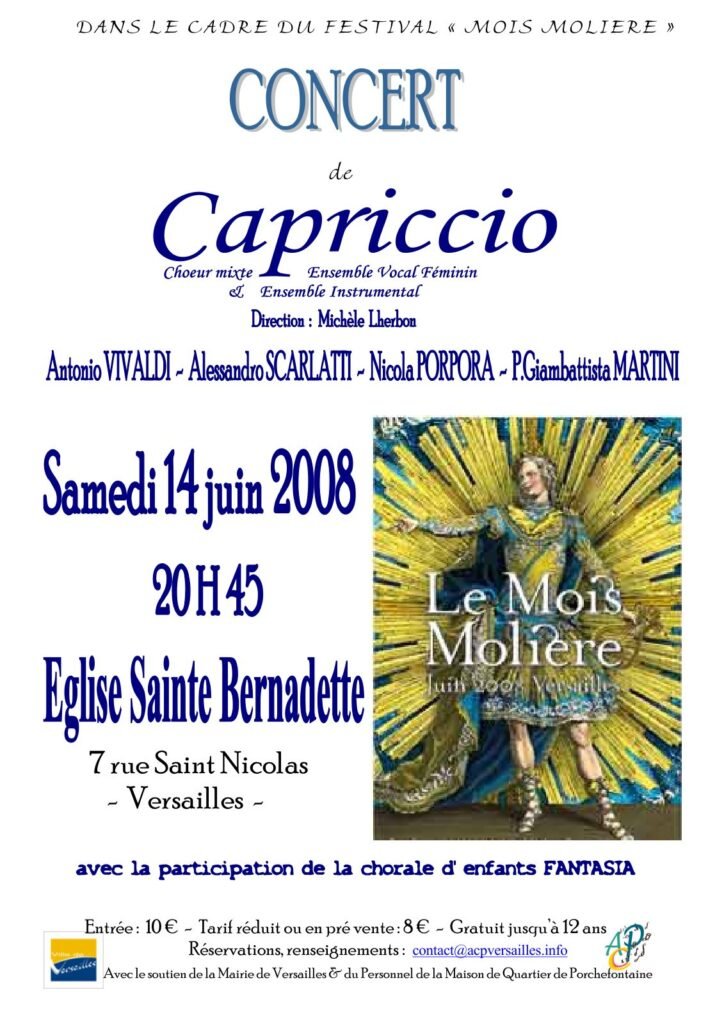 2008-06-14-mois-moliere-724x1024 Les débuts, 2006-2010
