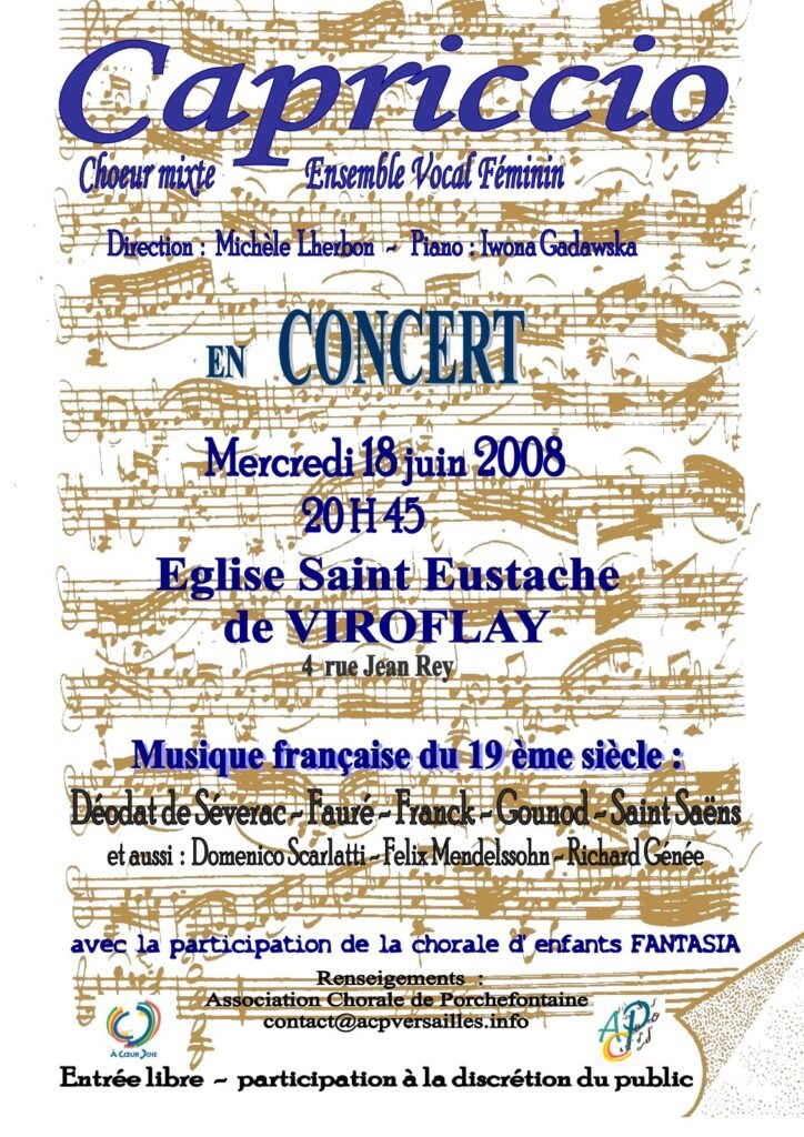 2008-06-18-concert-724x1024 Les débuts, 2006-2010