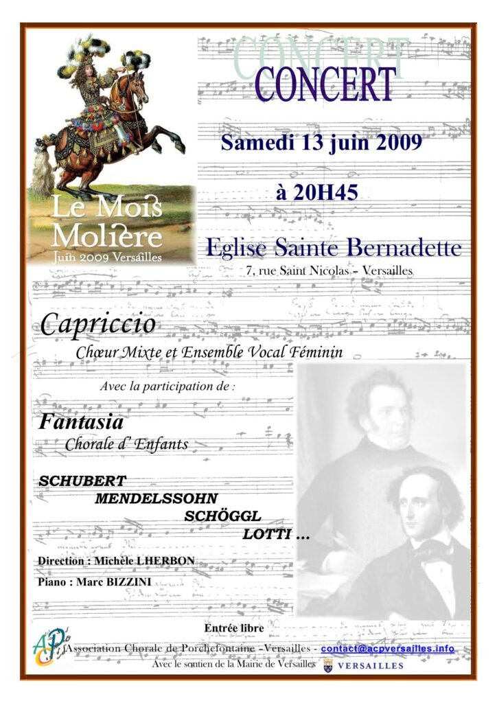 2009-06-13-mois-moliere-724x1024 Les débuts, 2006-2010