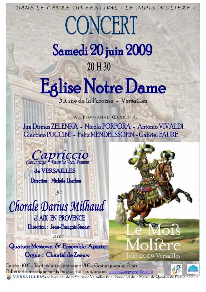 2009-06-20-mois-moliere-724x1024 Les débuts, 2006-2010
