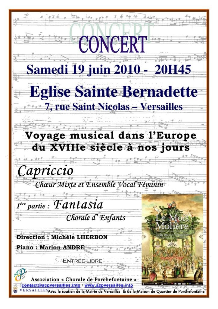 2010-06-19-voyage-musical-724x1024 Les débuts, 2006-2010