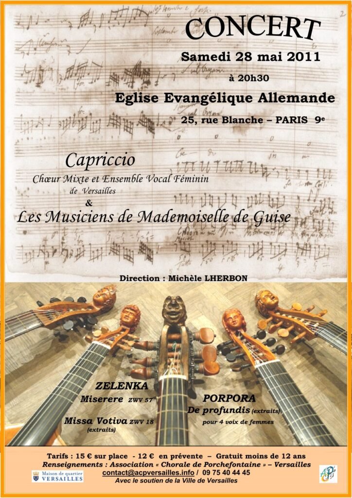 2011-05-28-paris-zelenka-724x1024 Saison 2010-2011