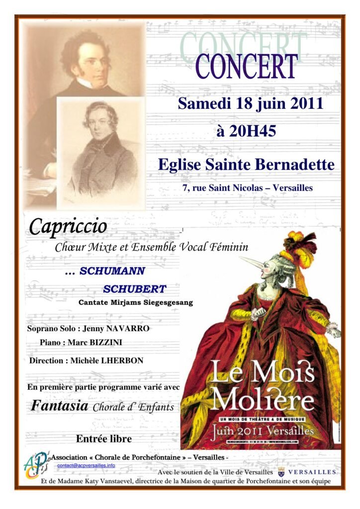 2011-06-18-mois-moliere-724x1024 Saison 2010-2011