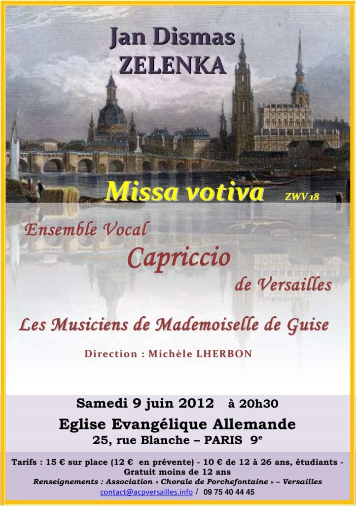 2012-06-09-paris-zelenka-722x1024 Saison 2011-2012