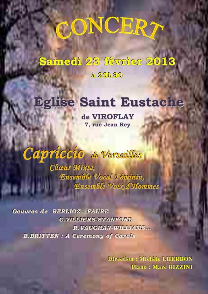 2013-02-23-viroflay-724x1024 Saison 2012-2013