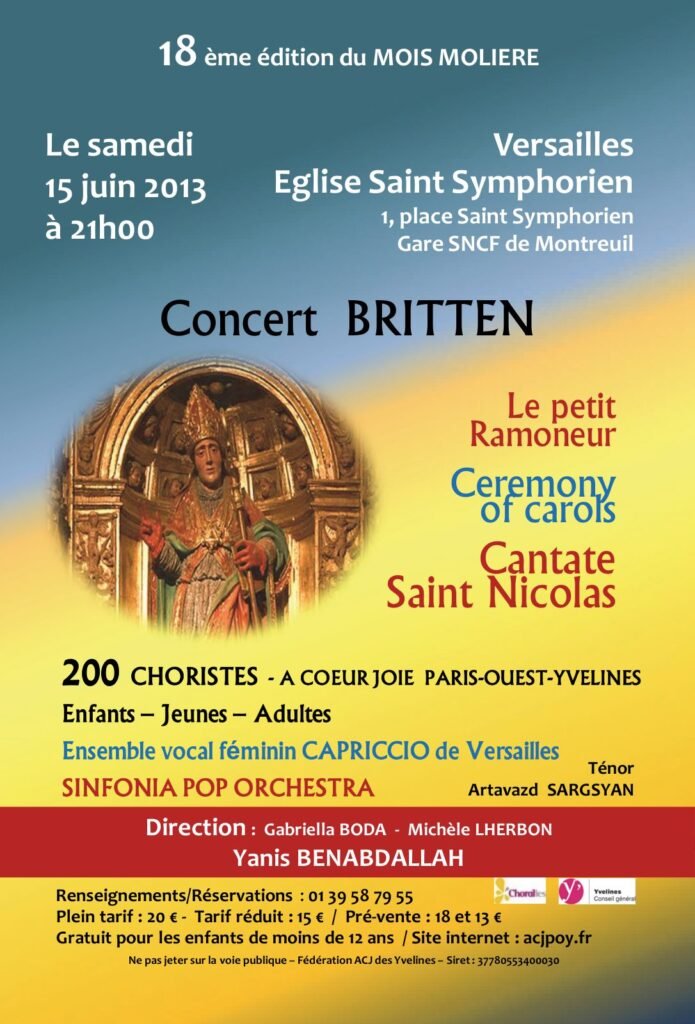 2013-06-15-acoeurjoie-britten-695x1024 Saison 2012-2013