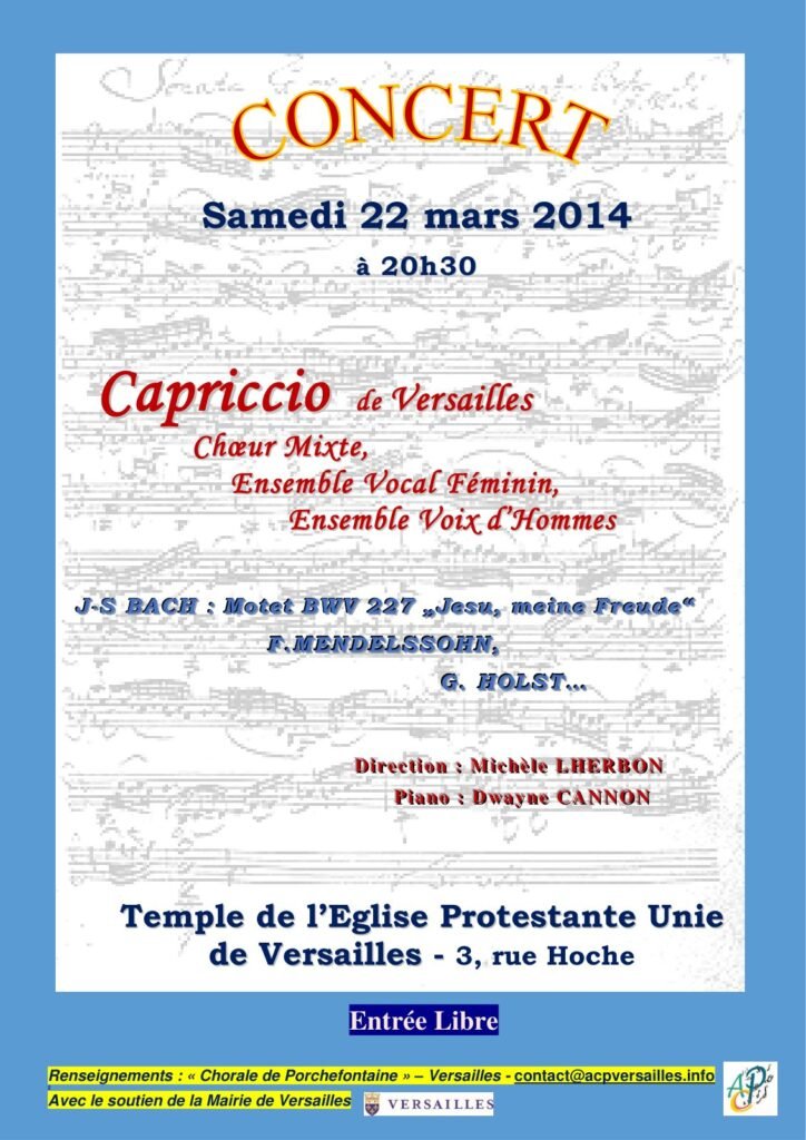 2014-03-22-concert-724x1024 Saison 2013-2014