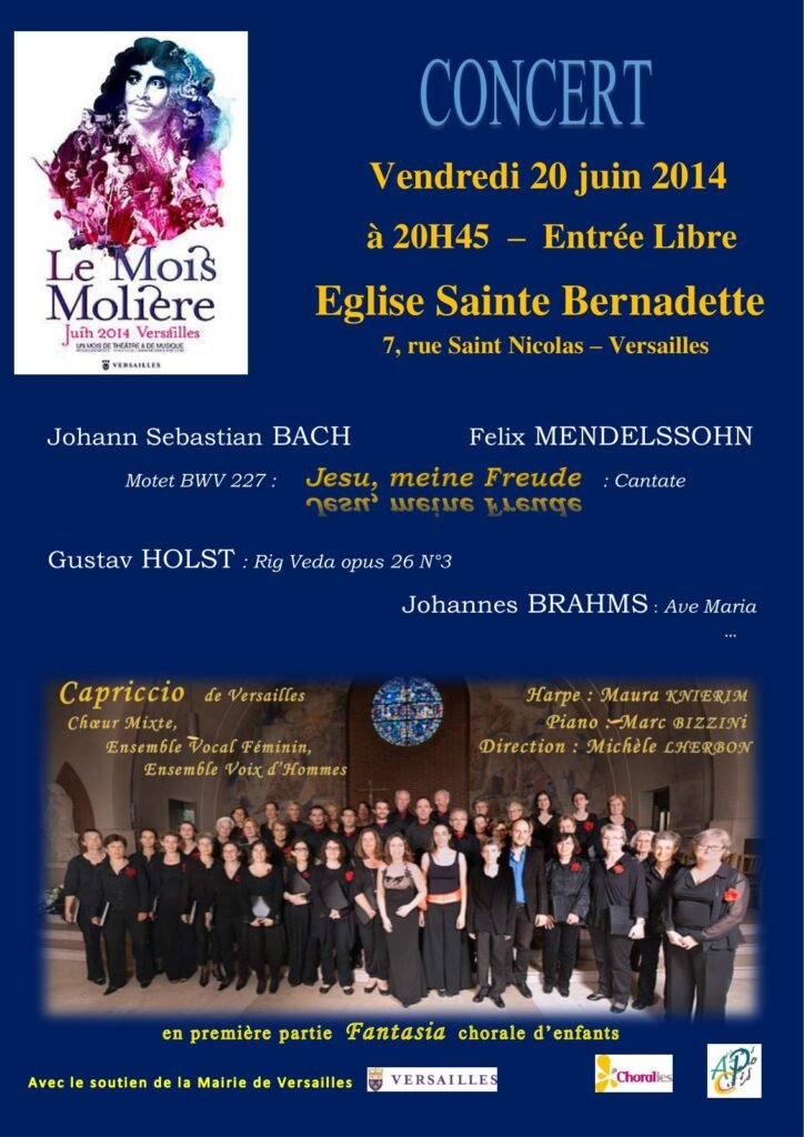 2014-06-20-mois-moliere-724x1024 Saison 2013-2014