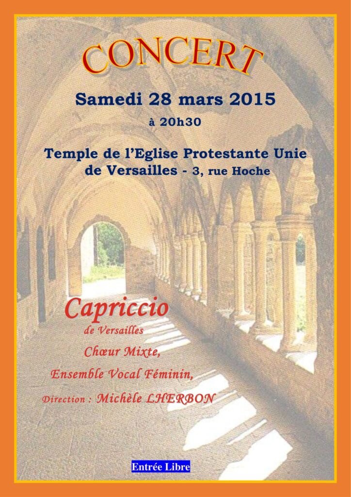 2015-03-28-temple-724x1024 Saison 2014-2015