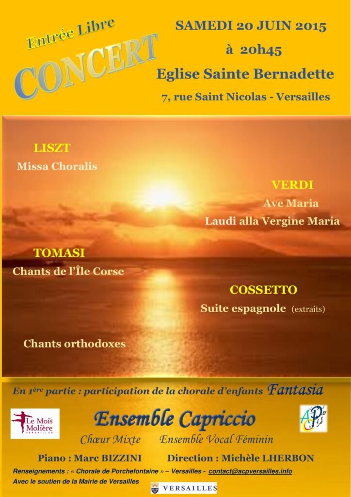 2015-06-20-mois-moliere-724x1024 Saison 2014-2015
