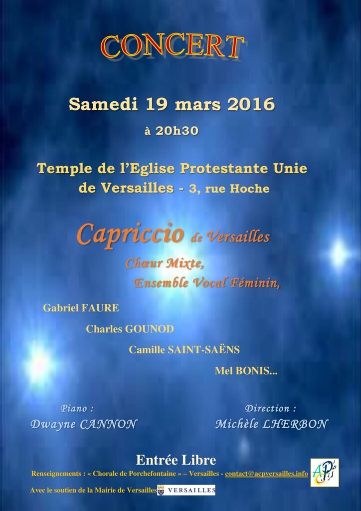 2016-03-19-temple-724x1024 Saison 2015-2016