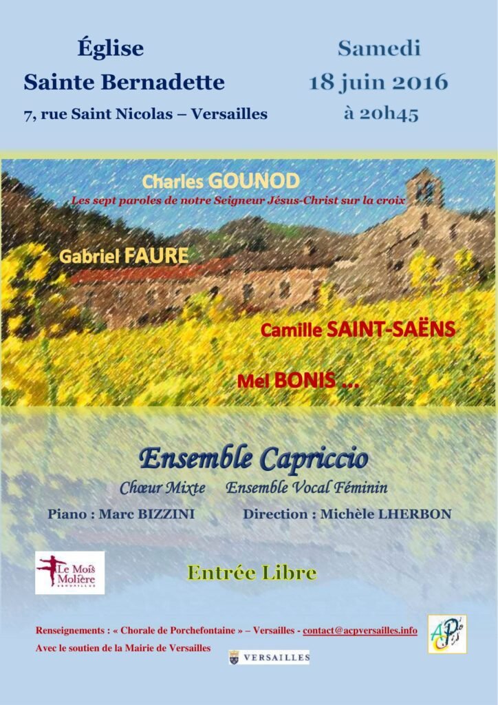 2016-06-mois-moliere-724x1024 Saison 2015-2016