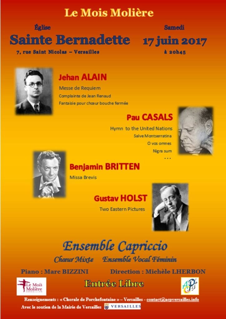 2017-06-mois-moliere-724x1024 Saison 2016-2017