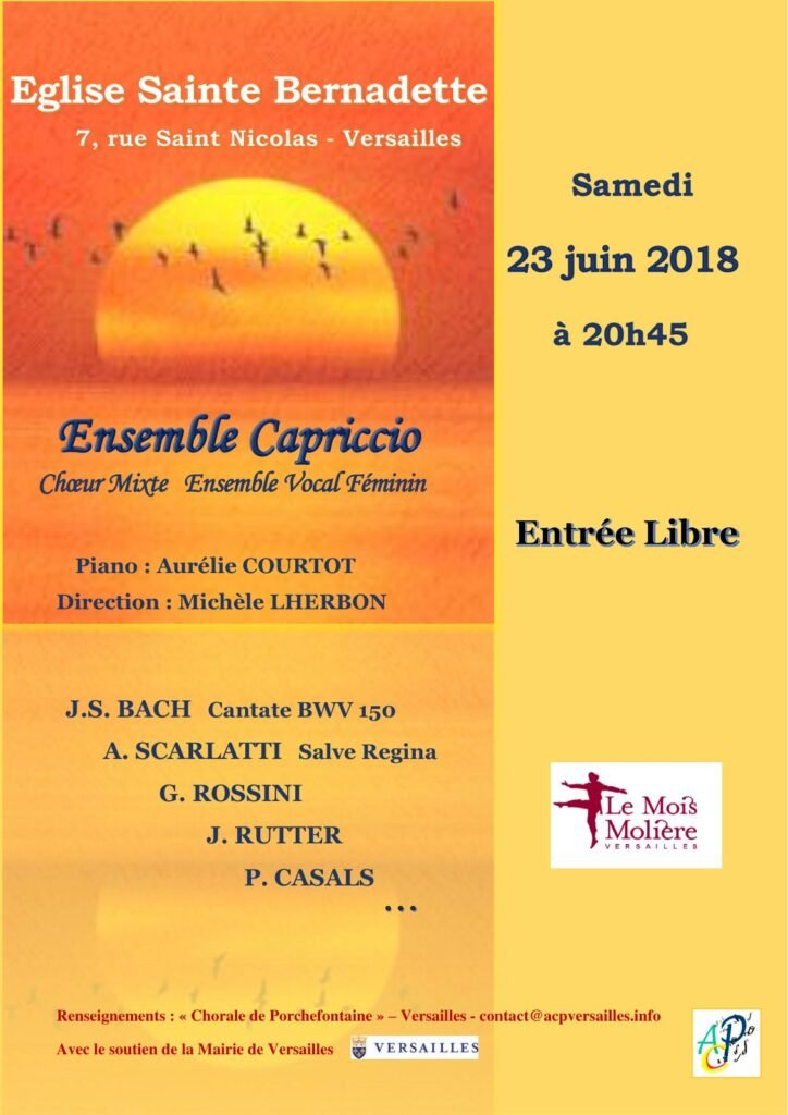 2018-06-mois-moliere-724x1024 Saison 2017-2018
