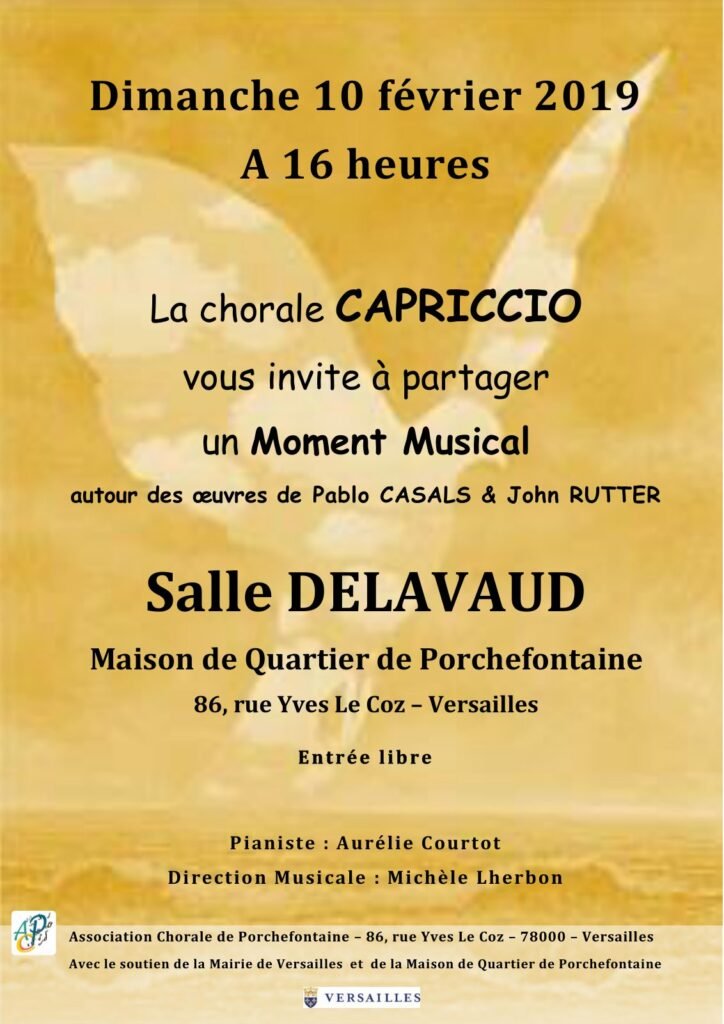 2019-02-10-moment-musical-casals-rutter-724x1024 Saison 2018-2019