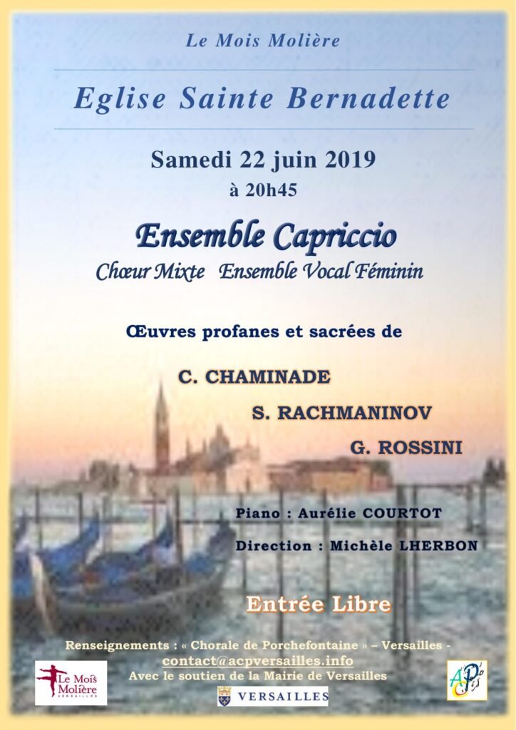 2019-06-22-mois-moliere-724x1024 Saison 2018-2019