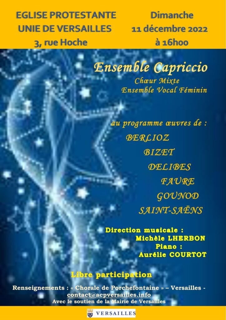 2022-12-11-temple-724x1024 Saison 2022-2023