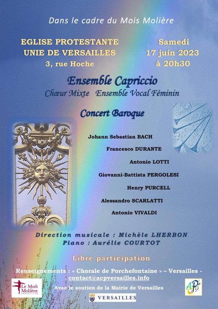2023-06-17-mois-moliere-724x1024 Saison 2022-2023