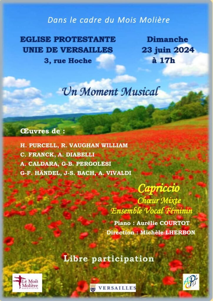 2024-06-23-mois-moliere-724x1024 Saison 2023-2024